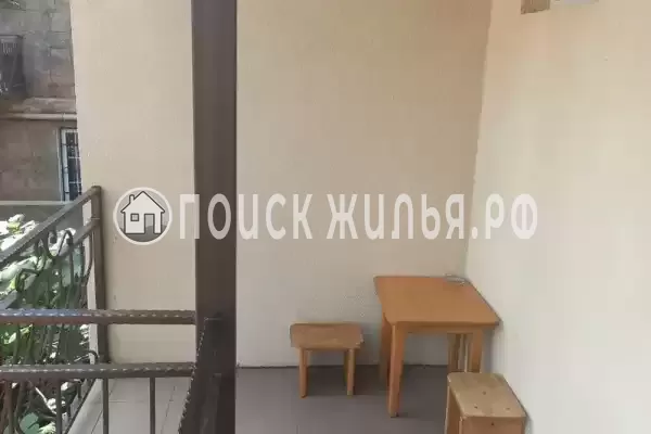 «Райский берег» «Райский берег»