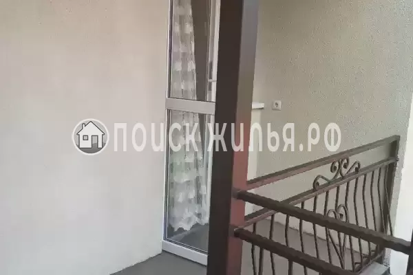 «Райский берег» «Райский берег»