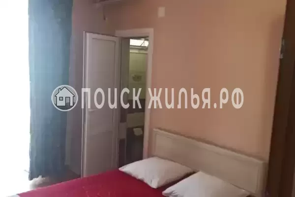 «Райский берег» «Райский берег»