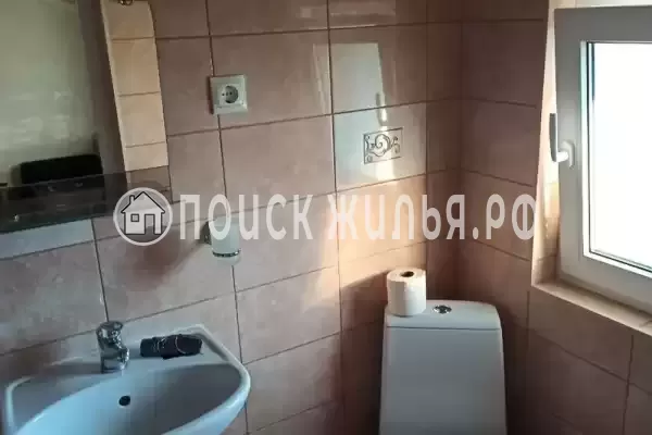 «Райский берег» «Райский берег»