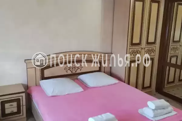 «Райский берег» «Райский берег»