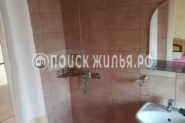 «Райский берег» «Райский берег»