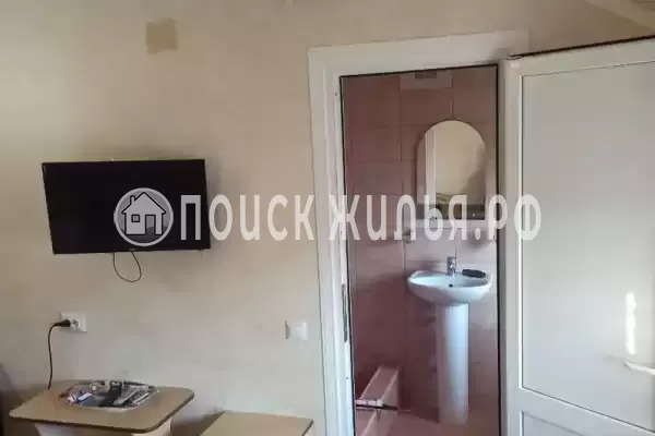 «Райский берег» «Райский берег»