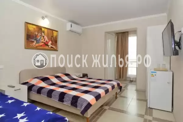 «Райский берег» «Райский берег»