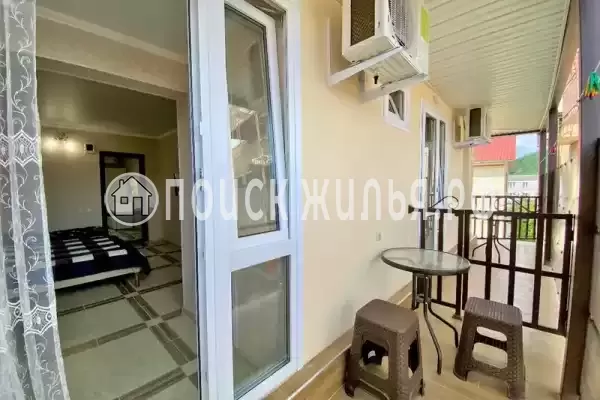 «Райский берег» «Райский берег»