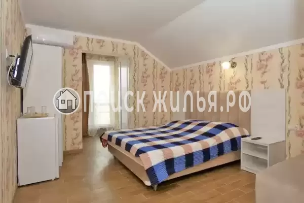 «Райский берег» «Райский берег»