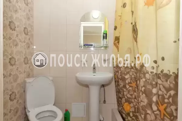 «Райский берег» «Райский берег»