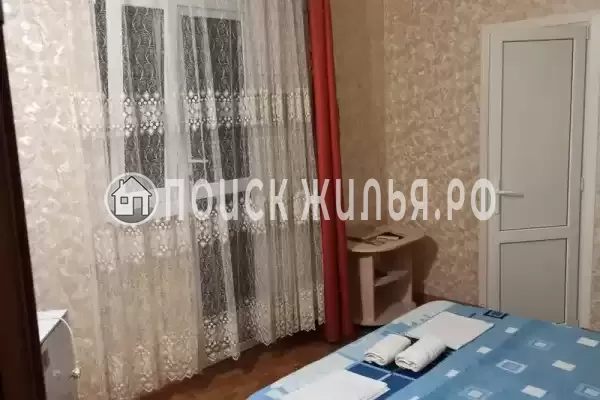 «Райский берег» «Райский берег»