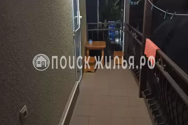 «Райский берег» «Райский берег»