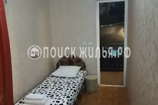 «Райский берег» «Райский берег»