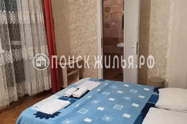 «Райский берег» «Райский берег»