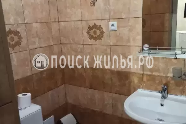 «Райский берег» «Райский берег»