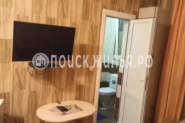 «Райский берег» «Райский берег»