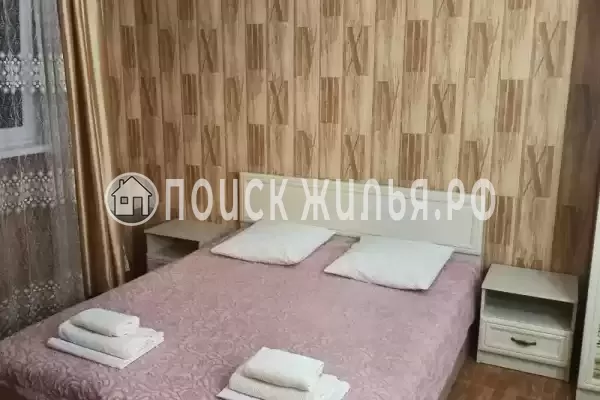 «Райский берег» «Райский берег»