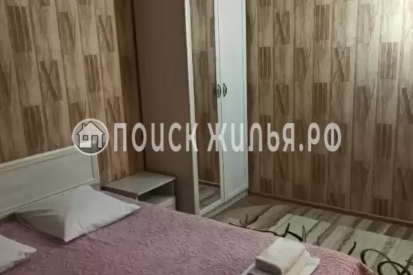 «Райский берег» «Райский берег»