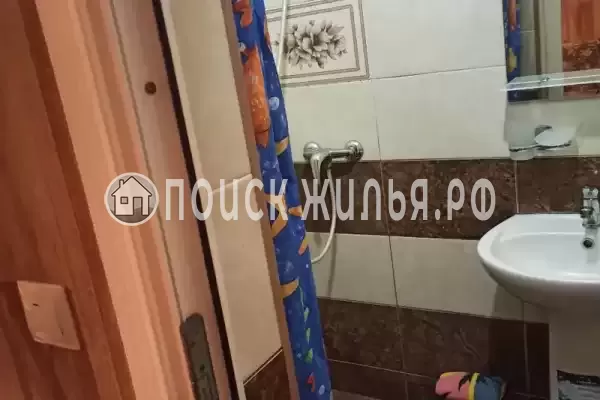 «Райский берег» «Райский берег»