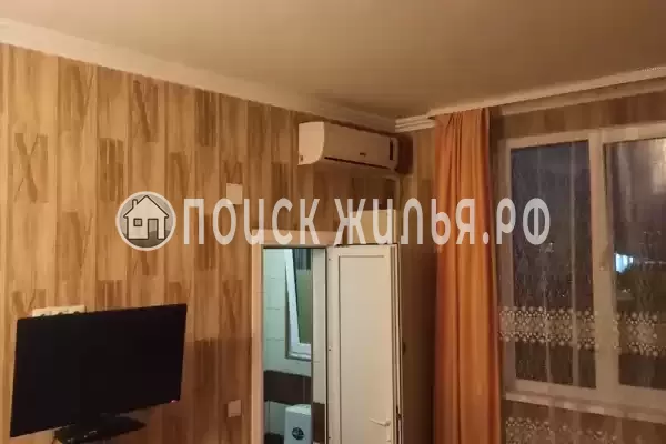 «Райский берег» «Райский берег»