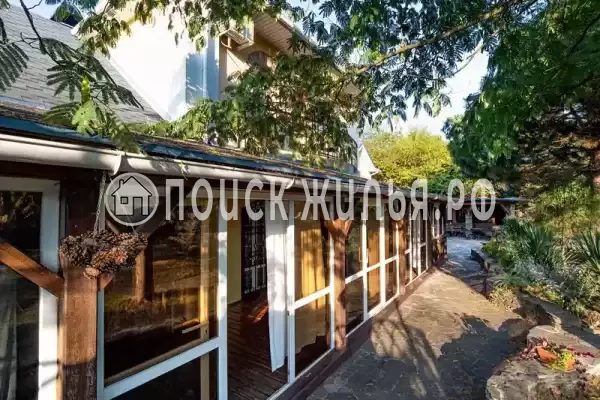 «Богдарня Юг»