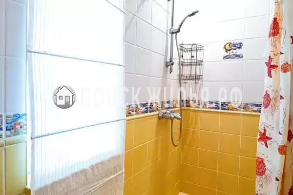 «Богдарня Юг»