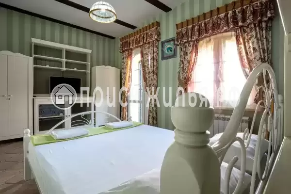 «Богдарня Юг»