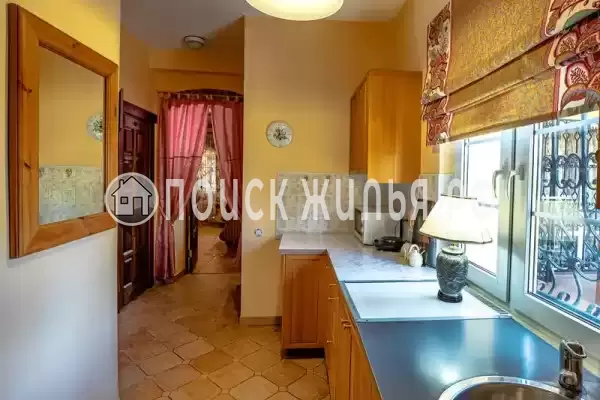 «Богдарня Юг»