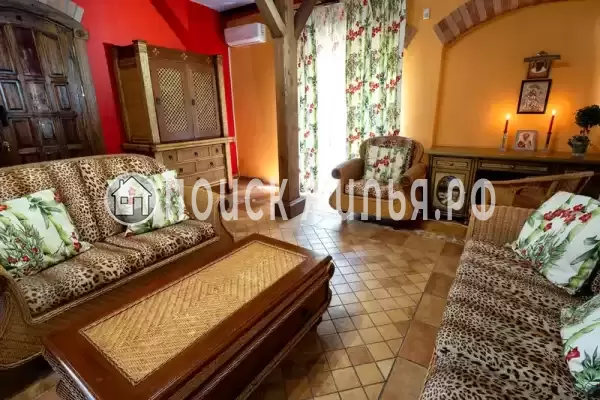 «Богдарня Юг»