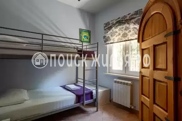 «Богдарня Юг»