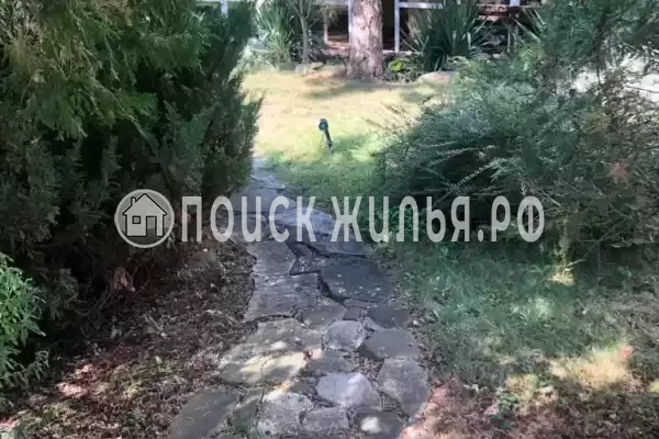 «Богдарня Юг»