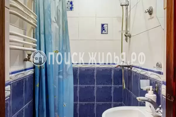 «Богдарня Юг»