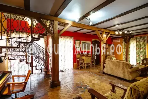 «Богдарня Юг»