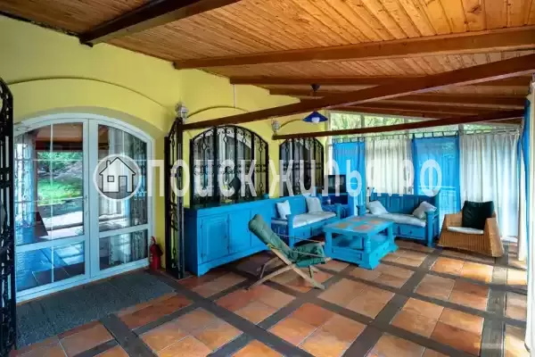 «Богдарня Юг»