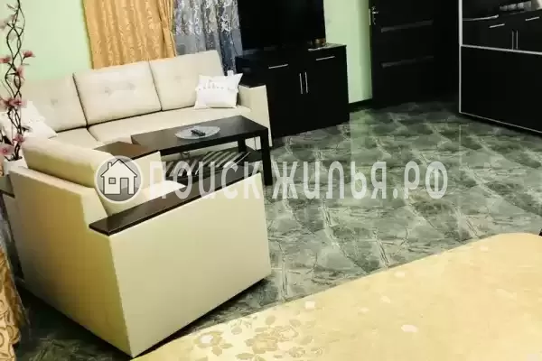 «Санбах» «Санбах»