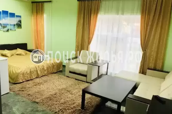 «Санбах» «Санбах»