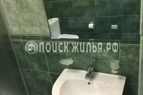 «Санбах» «Санбах»