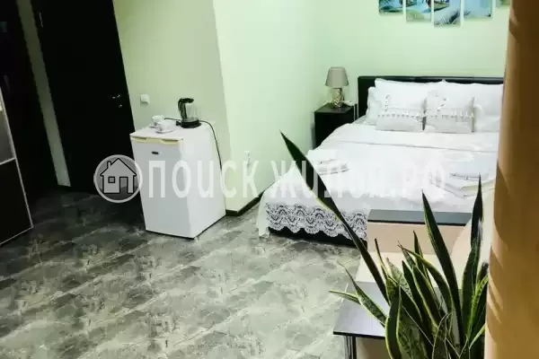 «Санбах» «Санбах»