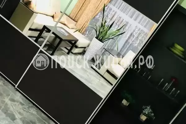 «Санбах» «Санбах»