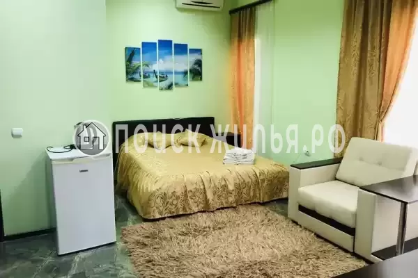 «Санбах» «Санбах»