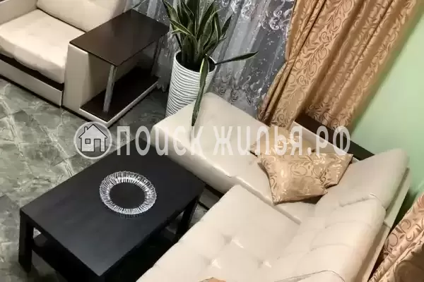 «Санбах» «Санбах»