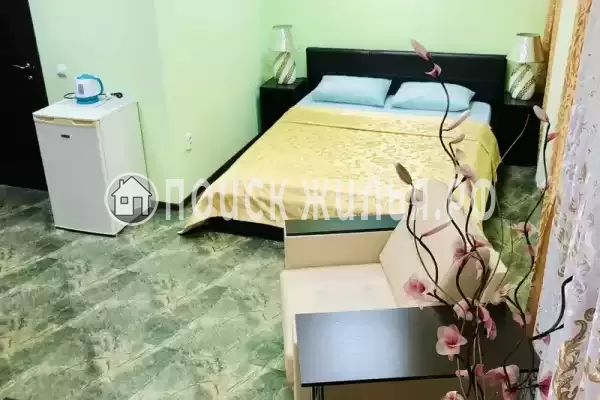 «Санбах» «Санбах»