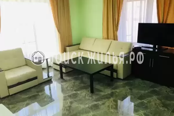 «Санбах» «Санбах»