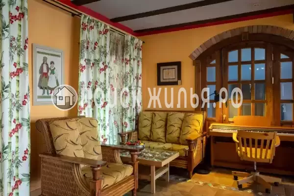 «Богдарня Юг»