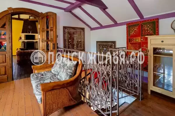 «Богдарня Юг»