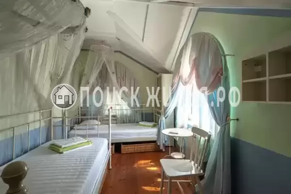 «Богдарня Юг»