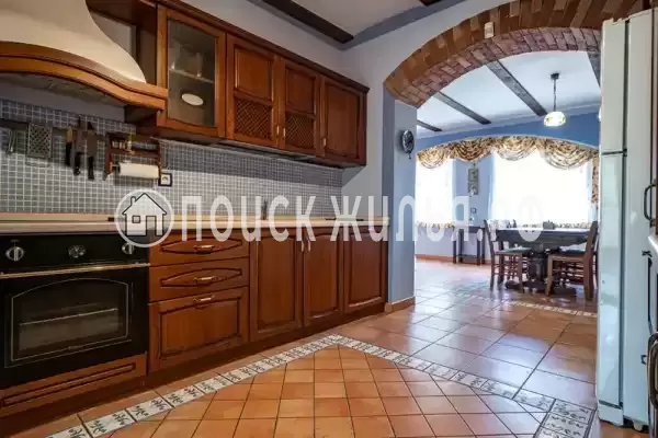 «Богдарня Юг»