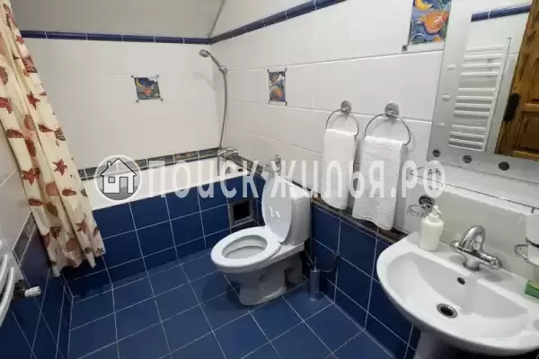 «Богдарня Юг»