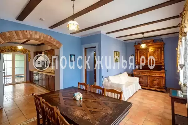 «Богдарня Юг»