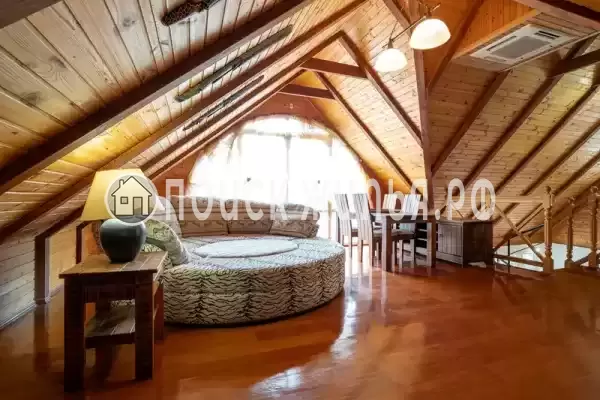 «Богдарня Юг»