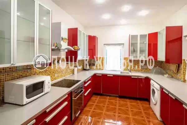 «Богдарня Юг»