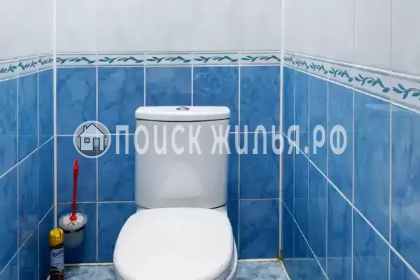 «Богдарня Юг»