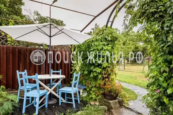 «Богдарня Юг»